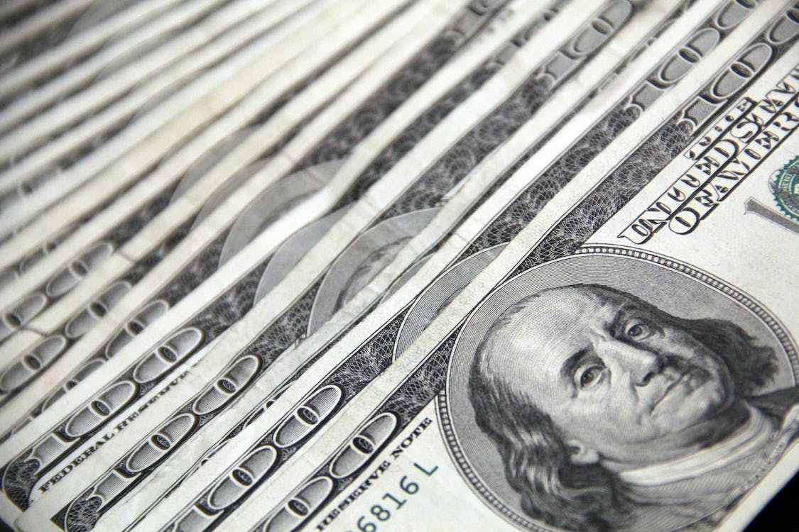 Scott Tominaga on Good Investments and the Economy